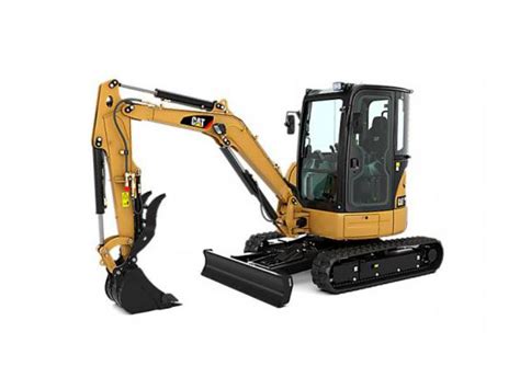 excavator 1|caterpillar mini excavator rental.